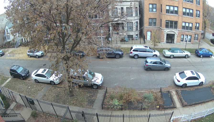 Reolink Camera Two_01_Reolink Home Hub One_20251125092736.jpg